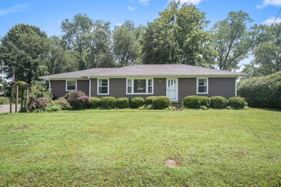 1019 Lawndale Dr