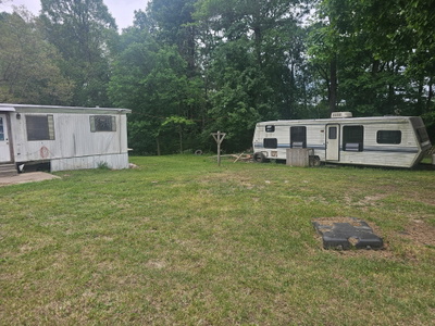 506 Blue Door Rd