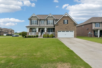 4152 Dwight Way