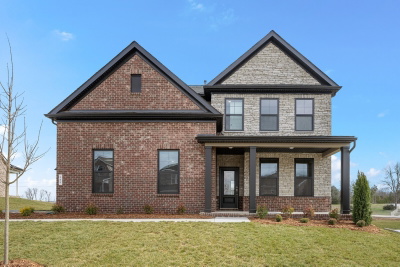 285 Johnnys Place