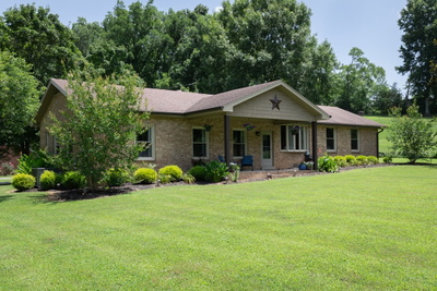830 New Shackle Island Rd