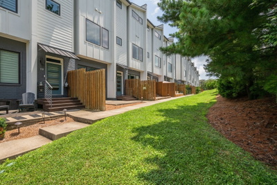 239 White Bridge Pike