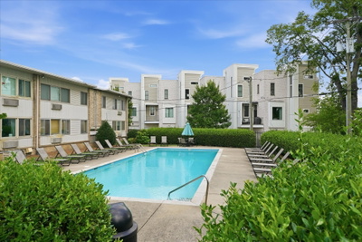 2020 Beech Ave