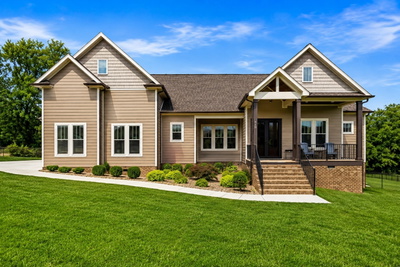 716 Butler Rd