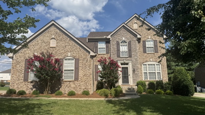 1023 Avery Trace Cir