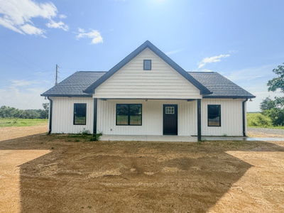 4701 Scottsville Rd