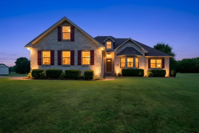 128 Deshea Creek Rd