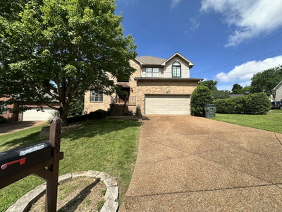 1909 Argo Ln