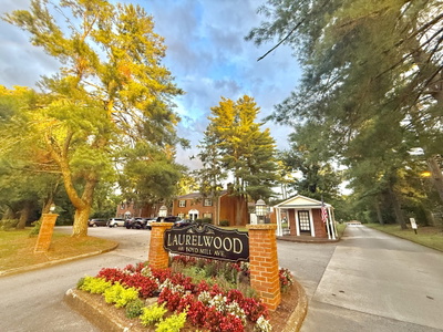 601 Boyd Mill Ave