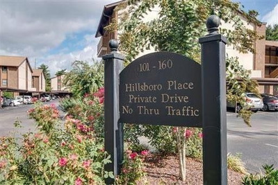 120 Hillsboro Pl