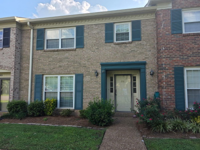 1016 Todd Preis Dr