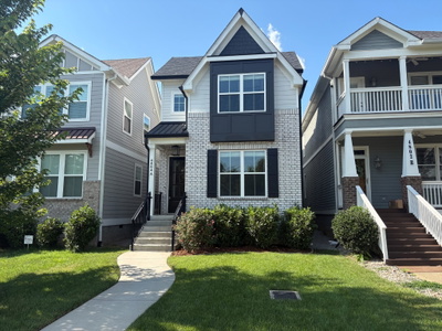 4804 Illinois Ave