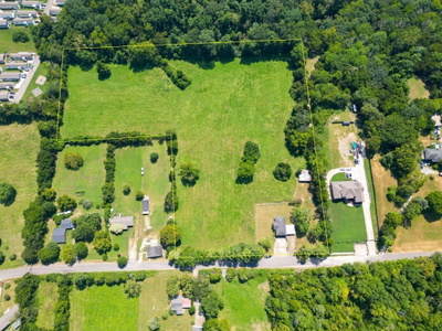 0 Lowes Lane
