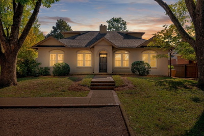203A Woodmont Cir