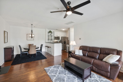 4720 Brighton Village Dr