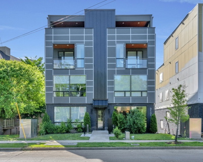 3131 Long Blvd
