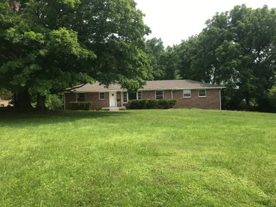 100 Talton Dr