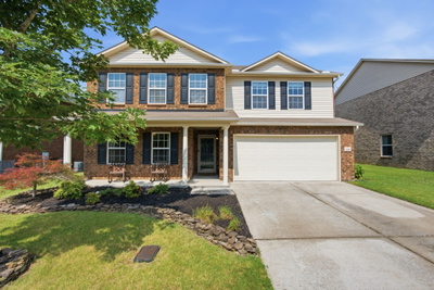 1026 Harmony Ln