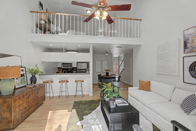 440 English Ivy Dr
