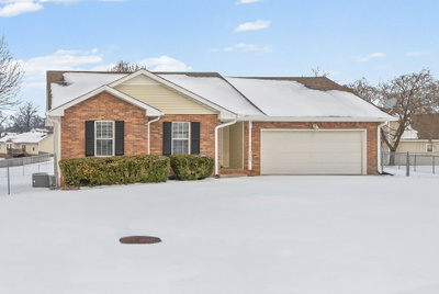 3269 Tabby Dr