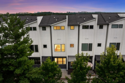 239 White Bridge Pike