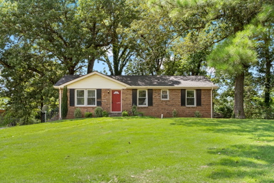 167 Taft Dr