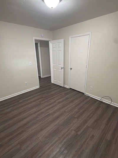 1336 Tune Ave