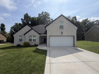 1183 Preston Way