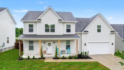 1017 Scenic View Ct