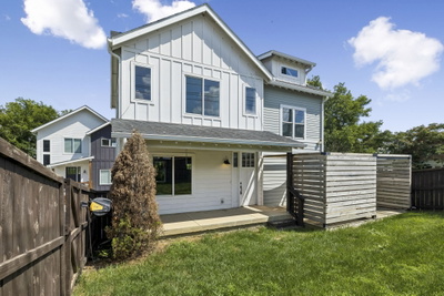 2136A Buena Vista Pike