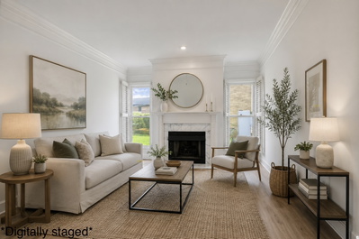 316 Sloan Rd