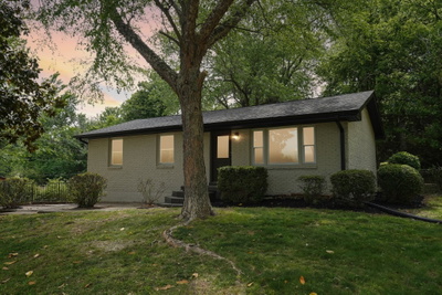 504 Kenney Dr