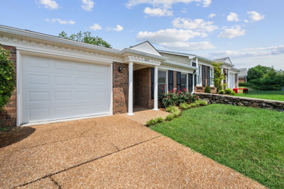 446 Siena Dr