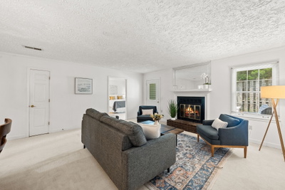 446 Siena Dr