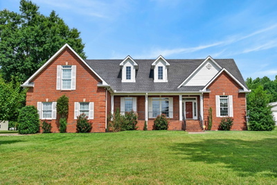 123 Ewing Dr