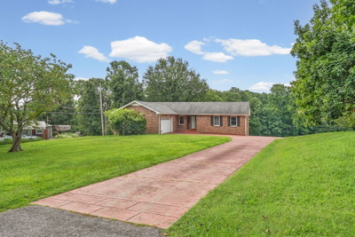 278 Earl Slate Rd