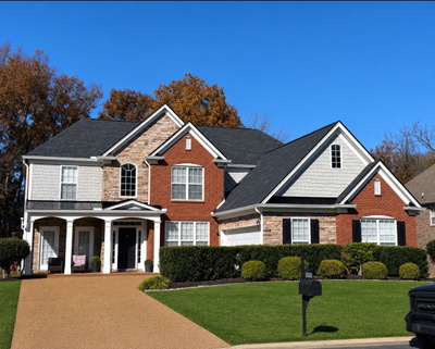 1511 Red Oak Dr
