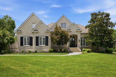 1735 Richbourg Park Dr