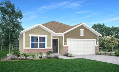 937 Pitcher Drive
