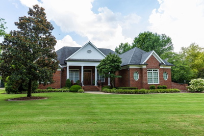 1554 Bear Branch Cv