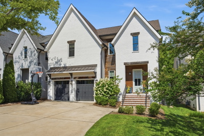 704 Estes Rd