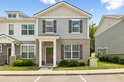 1764 Frodo Way