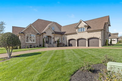763 Plantation Way