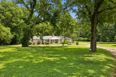 853 Pasadena Dr