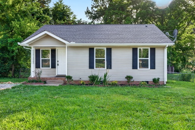 837 Princeton Cir