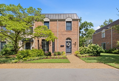 4400 Belmont Park Ter