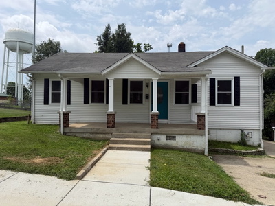 102 Orchard Dr