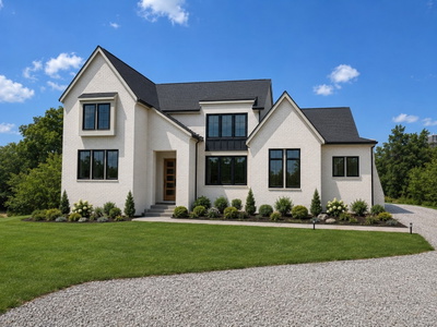 713 Adkisson Ln