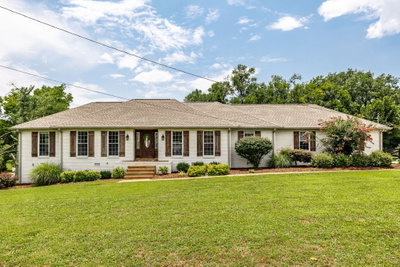 209 Brookhaven Drive