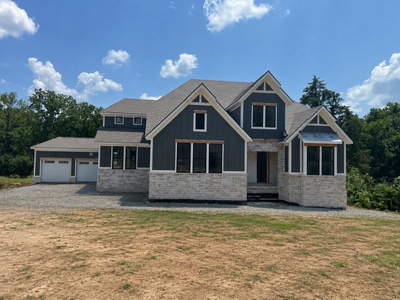 6841 Old Charlotte Pike